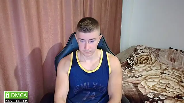 Snapshot of TodMusclePower9 chatting on April 14, 2026, 4:51 am TodMusclePower9 online show from April 14, 2026, 4:51 am