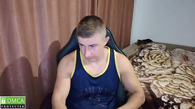 Snapshot of TodMusclePower9 chatting on April 15, 2026, 4:30 am TodMusclePower9 online show from April 15, 2026, 4:30 am