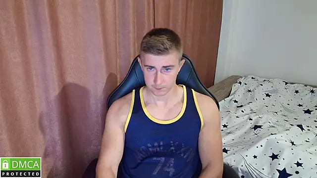 Snapshot of TodMusclePower9 chatting on May 1, 2026, 5:06 pm TodMusclePower9 online show from May 1, 2026, 5:06 pm