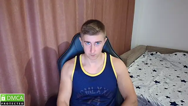 Snapshot of TodMusclePower9 chatting on May 9, 2026, 4:12 pm TodMusclePower9 online show from May 9, 2026, 4:12 pm