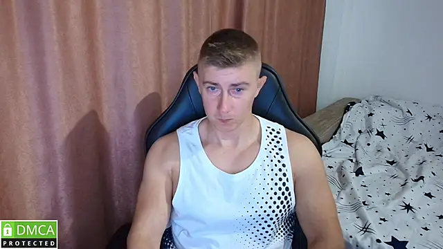 Snapshot of TodMusclePower9 chatting on May 14, 2026, 12:12 pm TodMusclePower9 online show from May 14, 2026, 12:12 pm