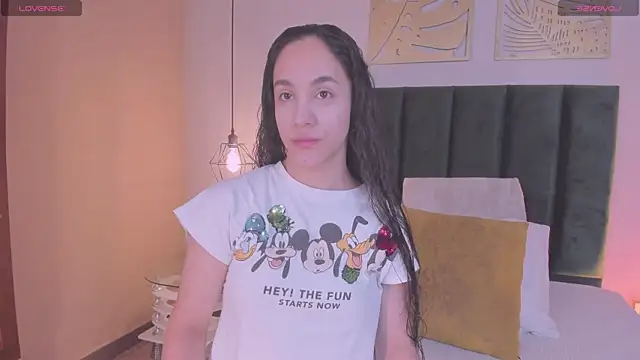 Snapshot of CelesteQueeen chatting on June 4, 2026, 12:11 pm CelesteQueeen online show from June 4, 2026, 12:11 pm