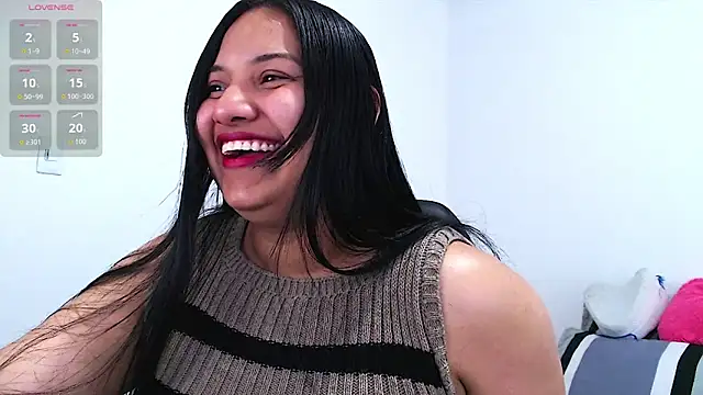 emily-rousee- online show from February 18, 2026, 1:40 pm