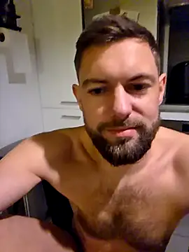 Couple-Kiwii-Orchidee-Boy online show from February 14, 2026, 11:01 pm