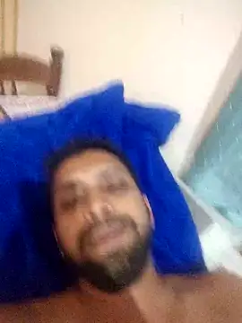 delvin92 online show from March 12, 2026, 6:03 pm