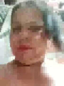 Snapshot of Diana_006 chatting on June 11, 2026, 2:22 am Diana 006 online show from June 11, 2026, 2:22 am