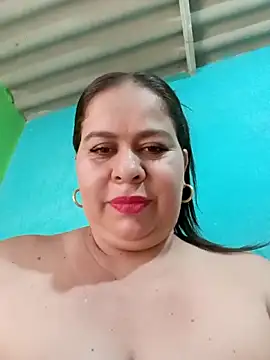 Snapshot of Diana_006 chatting on June 12, 2026, 2:38 pm Diana 006 online show from June 12, 2026, 2:38 pm
