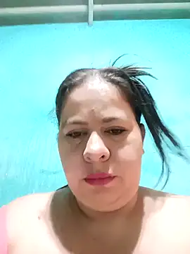 Snapshot of Diana_006 chatting on June 26, 2026, 9:46 am Diana 006 online show from June 26, 2026, 9:46 am