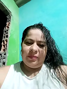 Snapshot of Diana_006 chatting on July 4, 2026, 9:48 am Diana 006 online show from July 4, 2026, 9:48 am