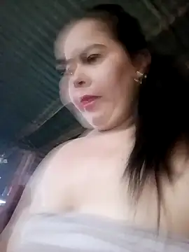 Snapshot of Diana_006 chatting on July 13, 2026, 11:35 am Diana 006 online show from July 13, 2026, 11:35 am