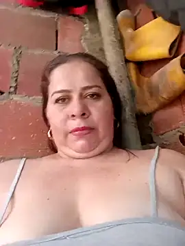 Snapshot of Diana_006 chatting on July 28, 2026, 8:52 pm Diana 006 online show from July 28, 2026, 8:52 pm