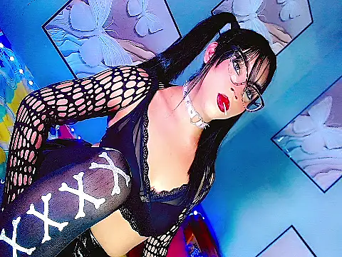 Snapshot of Tatiana_kitty chatting on July 17, 2026, 6:09 am Tatiana kitty online show from July 17, 2026, 6:09 am