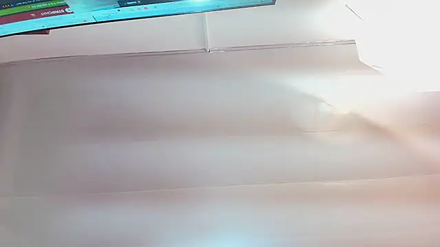 Nico Hillx online show from February 17, 2026, 6:36 pm