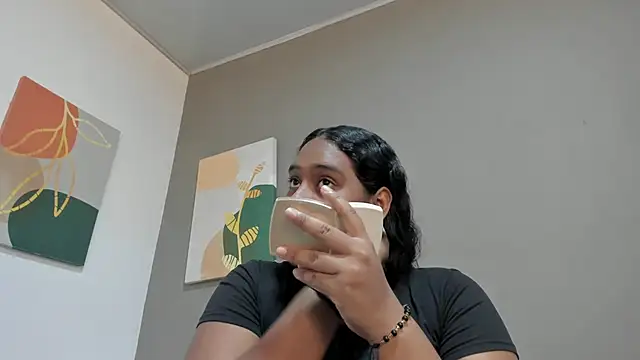 Snapshot of Nico_Hillx chatting on May 30, 2026, 8:17 pm Nico Hillx online show from May 30, 2026, 8:17 pm