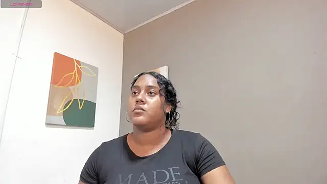 Snapshot of Nico_Hillx chatting on July 25, 2026, 9:23 pm Nico Hillx online show from July 25, 2026, 9:23 pm