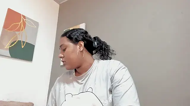 Snapshot of Nico_Hillx chatting on July 28, 2026, 8:52 pm Nico Hillx online show from July 28, 2026, 8:52 pm