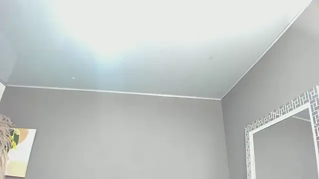 Snapshot of Nico_Hillx chatting on August 3, 2026, 8:34 pm Nico Hillx online show from August 3, 2026, 8:34 pm