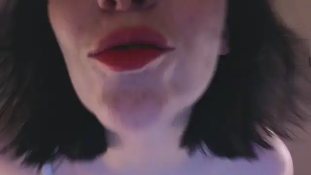 Snapshot of Doll_lira chatting on June 24, 2026, 2:27 pm Doll lira online show from June 24, 2026, 2:27 pm