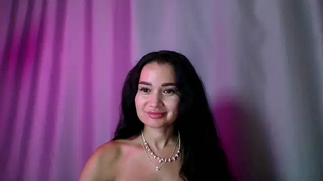 Snapshot of NinaKeldans chatting on August 1, 2026, 2:05 pm NinaKeldans online show from August 1, 2026, 2:05 pm