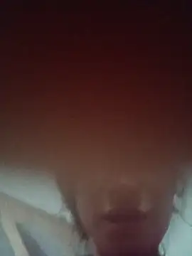 valentina ks online show from March 11, 2026, 7:03 am