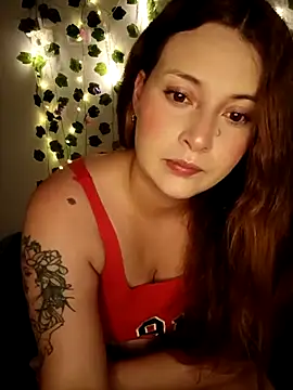 Snapshot of melly_whatson chatting on March 6, 2026, 11:39 am melly whatson online show from March 6, 2026, 11:39 am