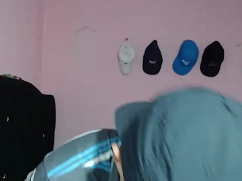 Cronos Hot 8 online show from February 17, 2026, 9:54 pm