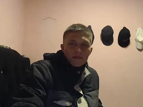 Cronos Hot 8 online show from February 23, 2026, 6:16 pm