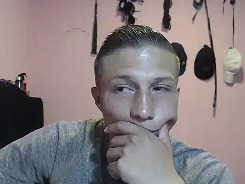 Cronos Hot 8 online show from March 2, 2026, 2:02 pm