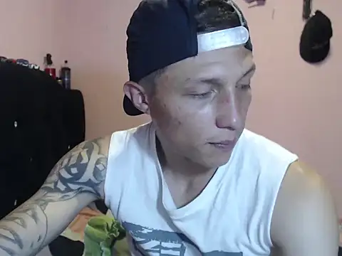 Cronos Hot 8 online show from March 7, 2026, 3:42 pm