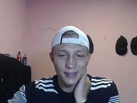 Cronos Hot 8 online show from March 8, 2026, 10:08 am