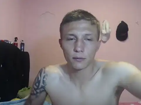 Cronos Hot 8 online show from March 9, 2026, 10:14 pm