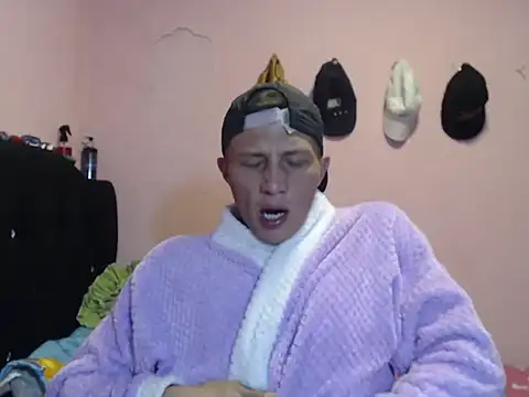 Cronos Hot 8 online show from March 10, 2026, 10:20 am