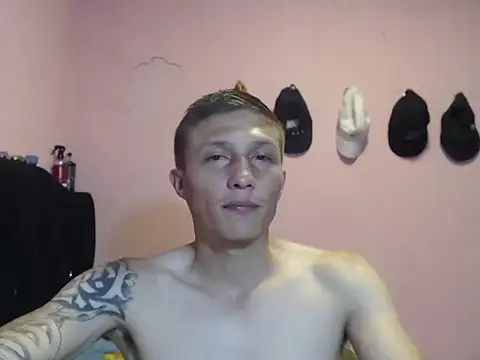 Cronos Hot 8 online show from March 11, 2026, 8:15 pm