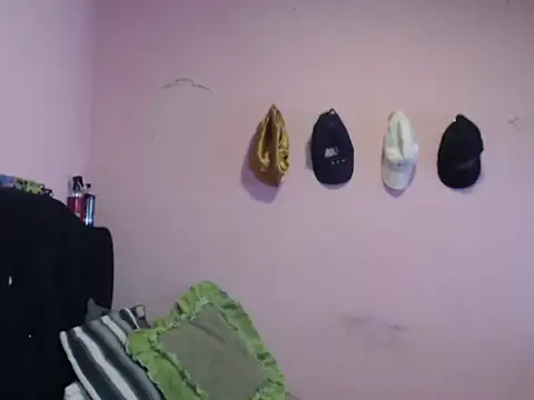 Cronos Hot 8 online show from March 13, 2026, 4:35 pm