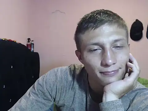 Cronos Hot 8 online show from March 14, 2026, 3:06 pm