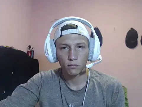 Cronos Hot 8 online show from March 15, 2026, 9:37 am