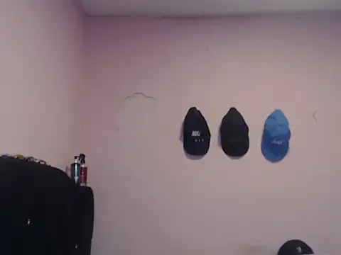 Cronos Hot 8 online show from March 16, 2026, 10:52 am