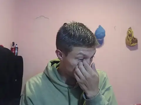 Cronos Hot 8 online show from March 17, 2026, 8:39 am