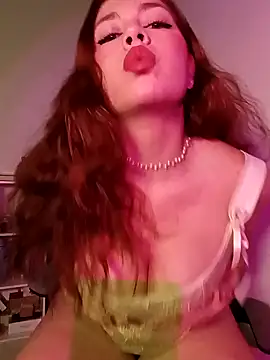 Snapshot of ana_gran chatting on March 7, 2026, 1:46 am ana gran online show from March 7, 2026, 1:46 am