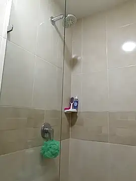 Snapshot of ana_gran chatting on March 7, 2026, 4:04 pm ana gran online show from March 7, 2026, 4:04 pm