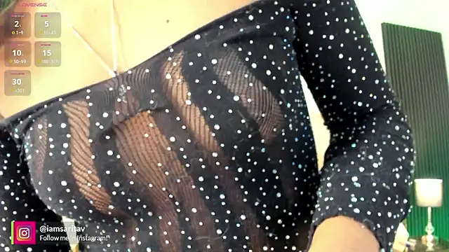 missbrasil online show from February 3, 2026, 11:48 am