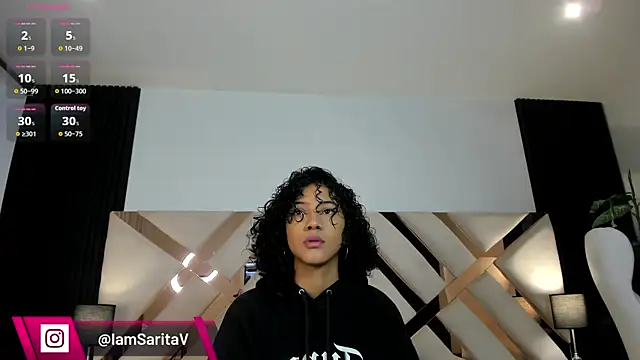 Snapshot of missbrasil chatting on May 12, 2026, 12:24 pm missbrasil online show from May 12, 2026, 12:24 pm