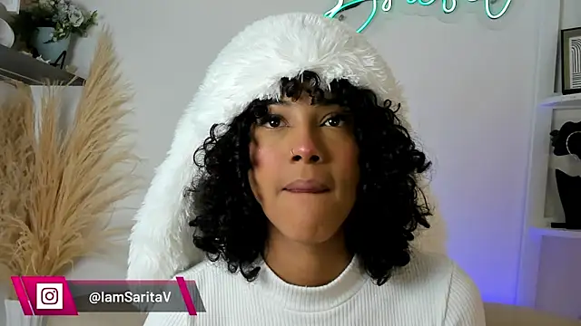 Snapshot of missbrasil chatting on June 12, 2026, 12:48 pm missbrasil online show from June 12, 2026, 12:48 pm