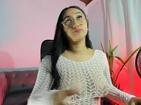 camila wood online show from April 30, 2026, 11:42 pm