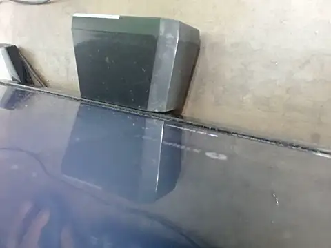 santiago xxxcol online show from February 11, 2026, 11:43 pm