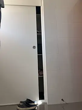 javfran76 online show from February 9, 2026, 8:46 pm