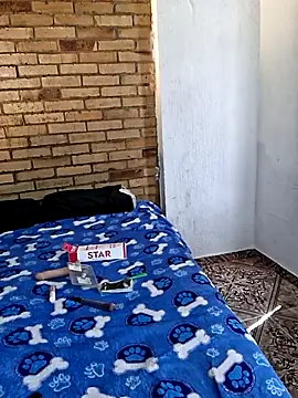 the lagoon girl online show from February 5, 2026, 4:44 pm