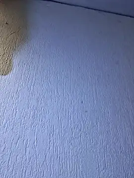 the lagoon girl online show from February 24, 2026, 9:02 pm