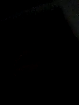 Snapshot of im_scarlett18x chatting on February 12, 2026, 11:44 pm im scarlett18x online show from February 12, 2026, 11:44 pm