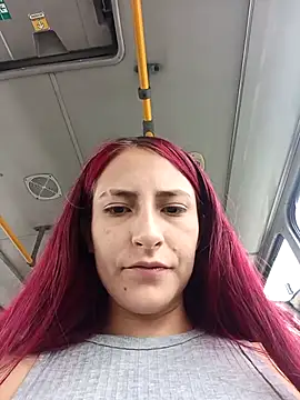 Snapshot of im_scarlett18x chatting on February 21, 2026, 5:03 pm im scarlett18x online show from February 21, 2026, 5:03 pm